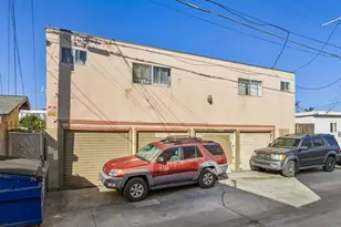 4035 Highland Ave, San Diego, CA 92105 - Photo 9