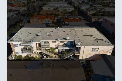 4035 Highland Ave, San Diego, CA 92105 - Photo 11