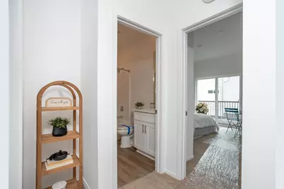 4982 Ocean View Boulevard, San Diego, CA 92113 - Photo 19