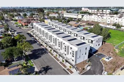 4982 Ocean View Boulevard, San Diego, CA 92113 - Photo 29