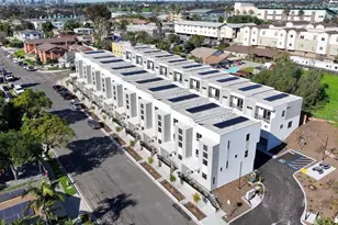 4982 Ocean View Blvd, San Diego, CA 92113 - Photo 29