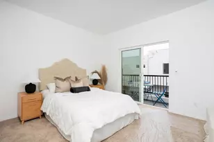 4982 Ocean View Blvd, San Diego, CA 92113 - Photo 21