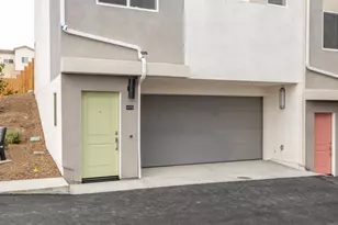 4982 Ocean View Blvd, San Diego, CA 92113 - Photo 1