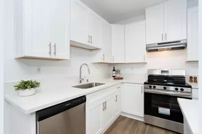 4982 Ocean View Boulevard, San Diego, CA 92113 - Photo 9