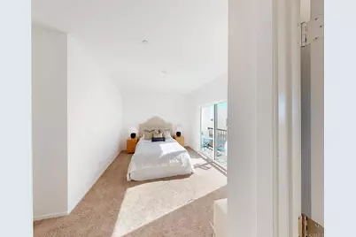 4982 Ocean View Boulevard, San Diego, CA 92113 - Photo 5