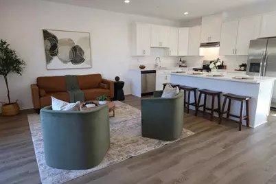 4982 Ocean View Boulevard, San Diego, CA 92113 - Photo 3