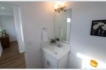 4982 Ocean View Boulevard, San Diego, CA 92113 - Photo 7