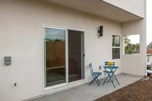 4982 Ocean View Blvd, San Diego, CA 92113 - Photo 5