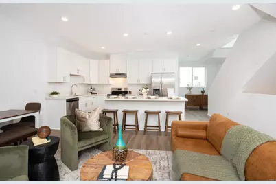 4982 Ocean View Boulevard, San Diego, CA 92113 - Photo 3