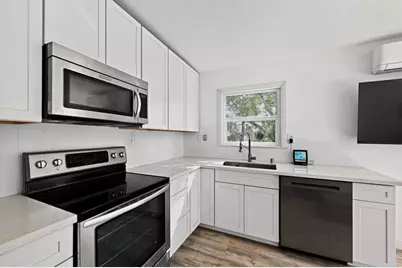 28919 Deer Creek Trl, Pine Valley, CA 91962 - Photo 7