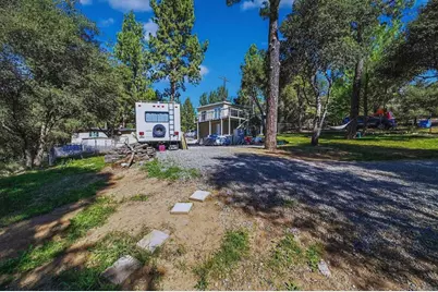 28919 Deer Creek Trl, Pine Valley, CA 91962 - Photo 33