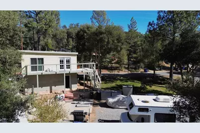 28919 Deer Creek Trl, Pine Valley, CA 91962 - Photo 31