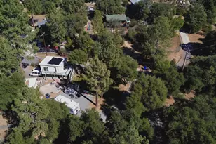 28919 Deer Creek Trail, Pine Valley, CA 91962 - Photo 37