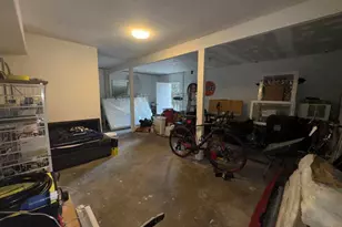 28919 Deer Creek Trail, Pine Valley, CA 91962 - Photo 21