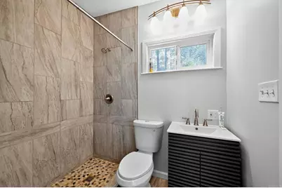 28919 Deer Creek Trl, Pine Valley, CA 91962 - Photo 11