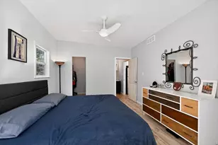 28919 Deer Creek Trail, Pine Valley, CA 91962 - Photo 9