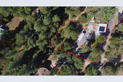 28919 Deer Creek Trl, Pine Valley, CA 91962 - Photo 35