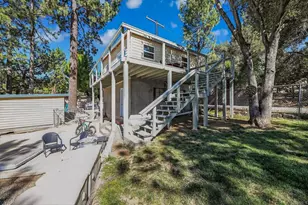 28919 Deer Creek Trail, Pine Valley, CA 91962 - Photo 17