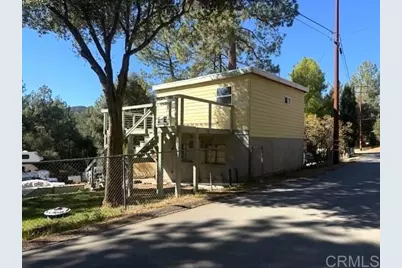 28919 Deer Creek Trl, Pine Valley, CA 91962 - Photo 13