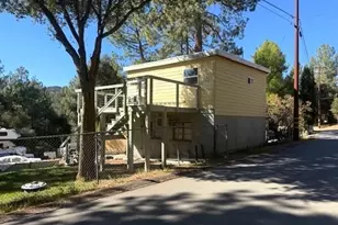 28919 Deer Creek Trail, Pine Valley, CA 91962 - Photo 13