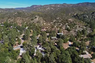 28919 Deer Creek Trail, Pine Valley, CA 91962 - Photo 39