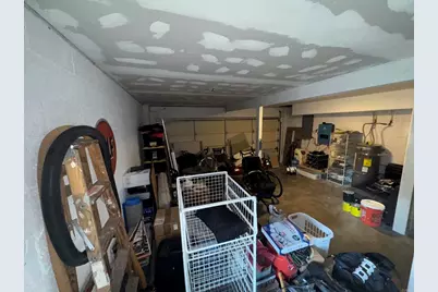 28919 Deer Creek Trl, Pine Valley, CA 91962 - Photo 23