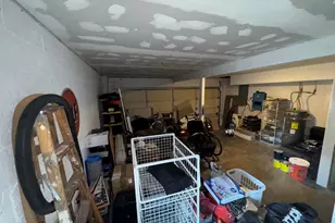 28919 Deer Creek Trail, Pine Valley, CA 91962 - Photo 23