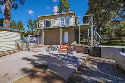 28919 Deer Creek Trl, Pine Valley, CA 91962 - Photo 19