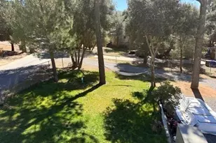 28919 Deer Creek Trail, Pine Valley, CA 91962 - Photo 27