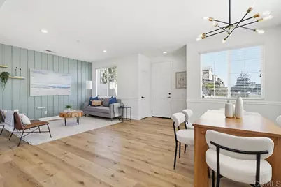 1720 Santa Ivy Ave, Chula Vista, CA 91913 - Photo 5