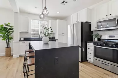 1720 Santa Ivy Ave, Chula Vista, CA 91913 - Photo 9