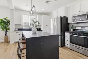 1720 Santa Ivy Ave, Chula Vista, CA 91913 - Photo 9