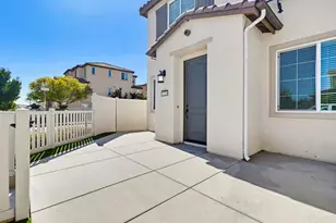 1720 Santa Ivy Ave, Chula Vista, CA 91913 - Photo 5