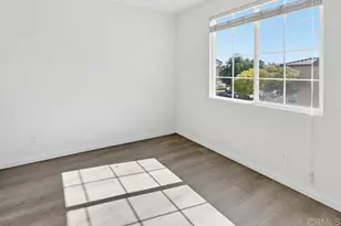 1720 Santa Ivy Ave, Chula Vista, CA 91913 - Photo 41