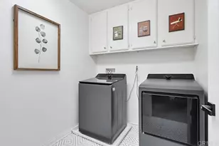 1720 Santa Ivy Ave, Chula Vista, CA 91913 - Photo 29