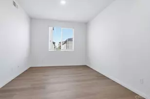 1720 Santa Ivy Ave, Chula Vista, CA 91913 - Photo 35