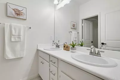 1720 Santa Ivy Ave, Chula Vista, CA 91913 - Photo 35