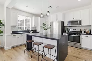1720 Santa Ivy Ave, Chula Vista, CA 91913 - Photo 9