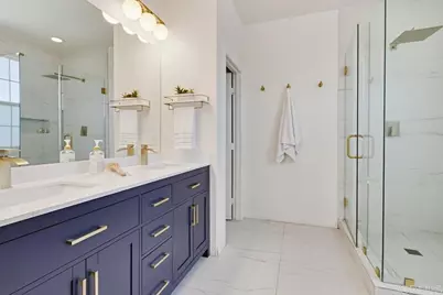 1720 Santa Ivy Ave, Chula Vista, CA 91913 - Photo 31