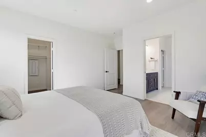 1720 Santa Ivy Ave, Chula Vista, CA 91913 - Photo 29