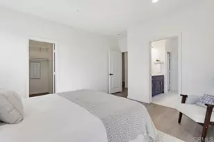 1720 Santa Ivy Ave, Chula Vista, CA 91913 - Photo 29