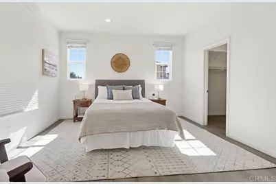 1720 Santa Ivy Ave, Chula Vista, CA 91913 - Photo 29