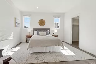 1720 Santa Ivy Ave, Chula Vista, CA 91913 - Photo 29