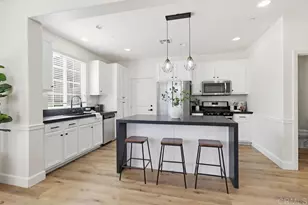 1720 Santa Ivy Ave, Chula Vista, CA 91913 - Photo 15