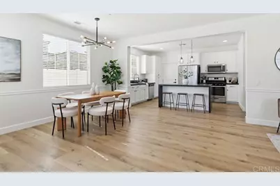 1720 Santa Ivy Ave, Chula Vista, CA 91913 - Photo 9