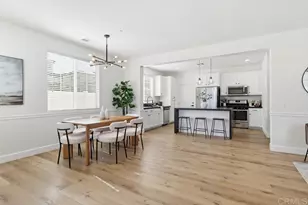 1720 Santa Ivy Ave, Chula Vista, CA 91913 - Photo 9