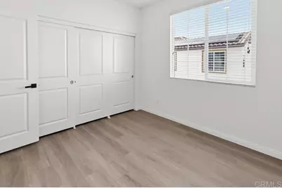 1720 Santa Ivy Ave, Chula Vista, CA 91913 - Photo 17