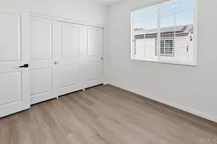 1720 Santa Ivy Ave, Chula Vista, CA 91913 - Photo 17