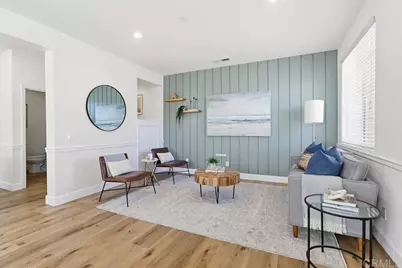 1720 Santa Ivy Ave, Chula Vista, CA 91913 - Photo 5