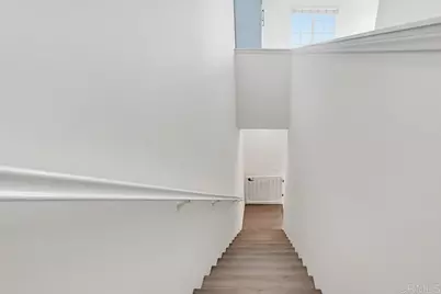 1720 Santa Ivy Ave, Chula Vista, CA 91913 - Photo 37